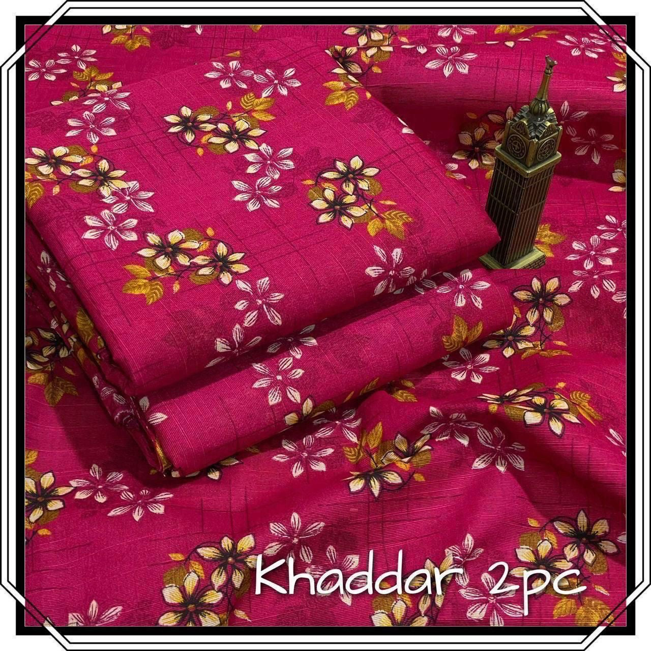 KHADDAR 2PC FINE-008