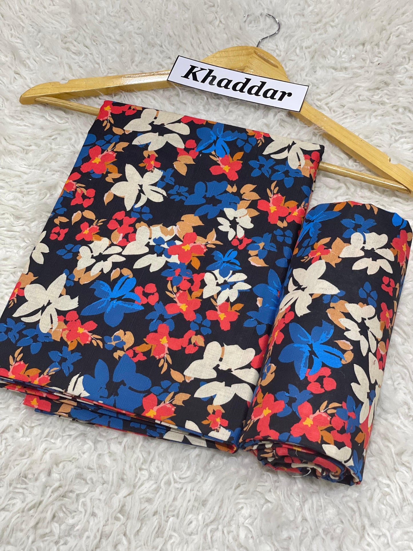 KHADDAR 2PC FINE-020