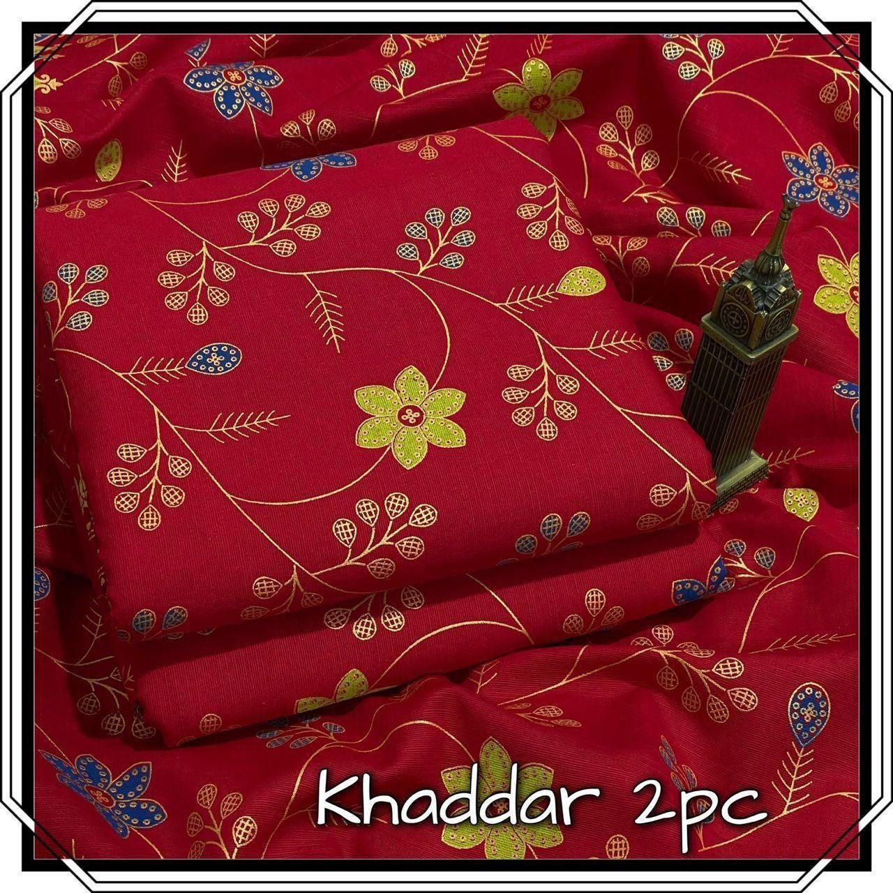 KHADDAR 2PC FINE-006