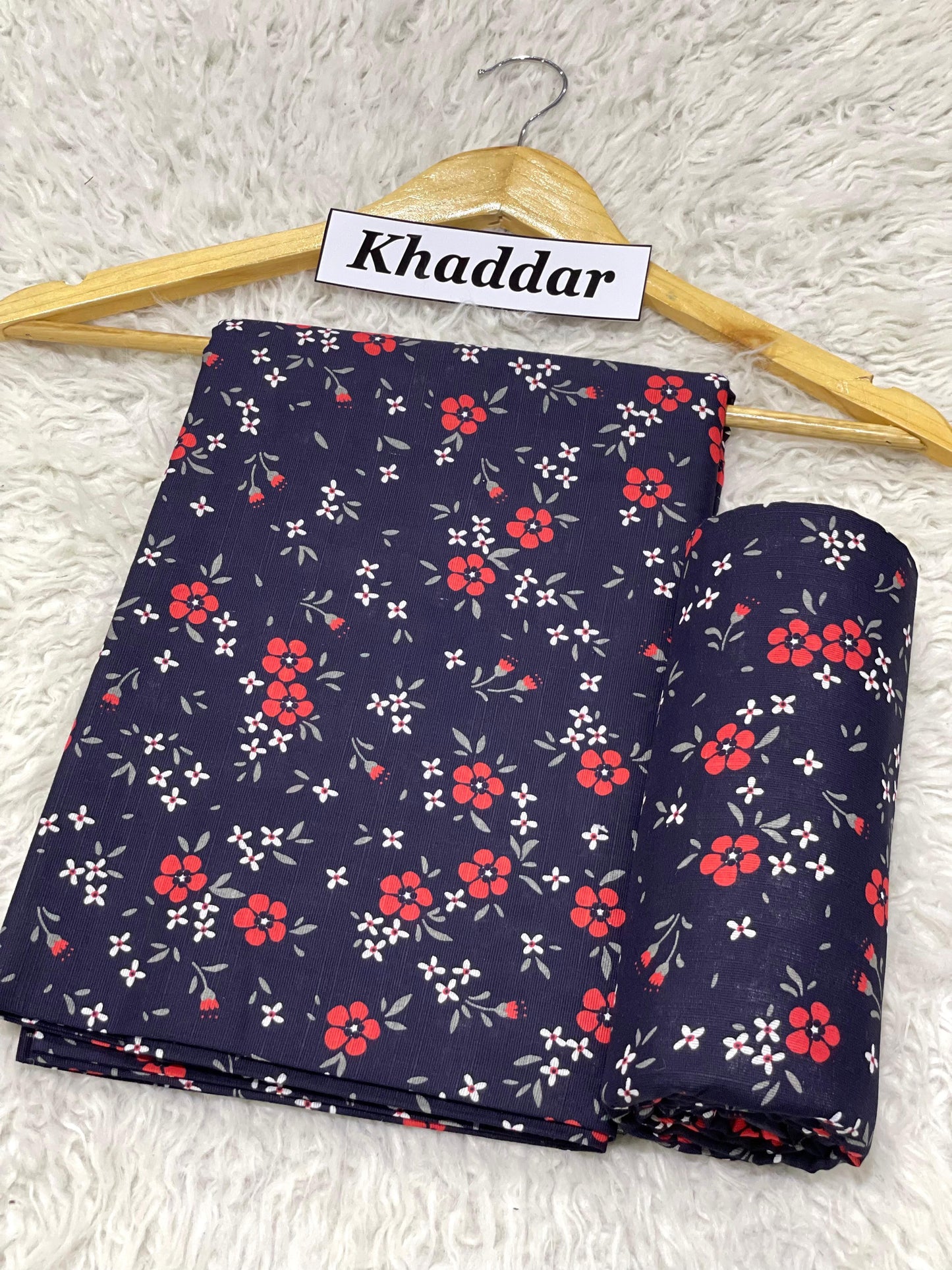 KHADDAR 2PC FINE-035