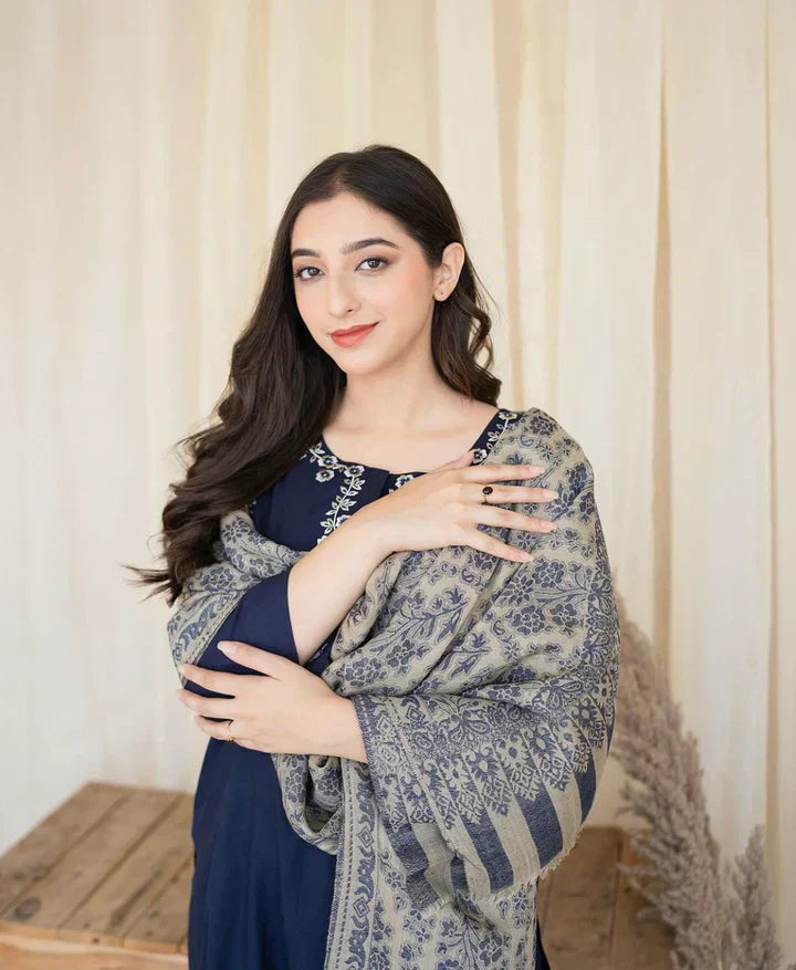 FINE-DHANAK 3PC D#1026
