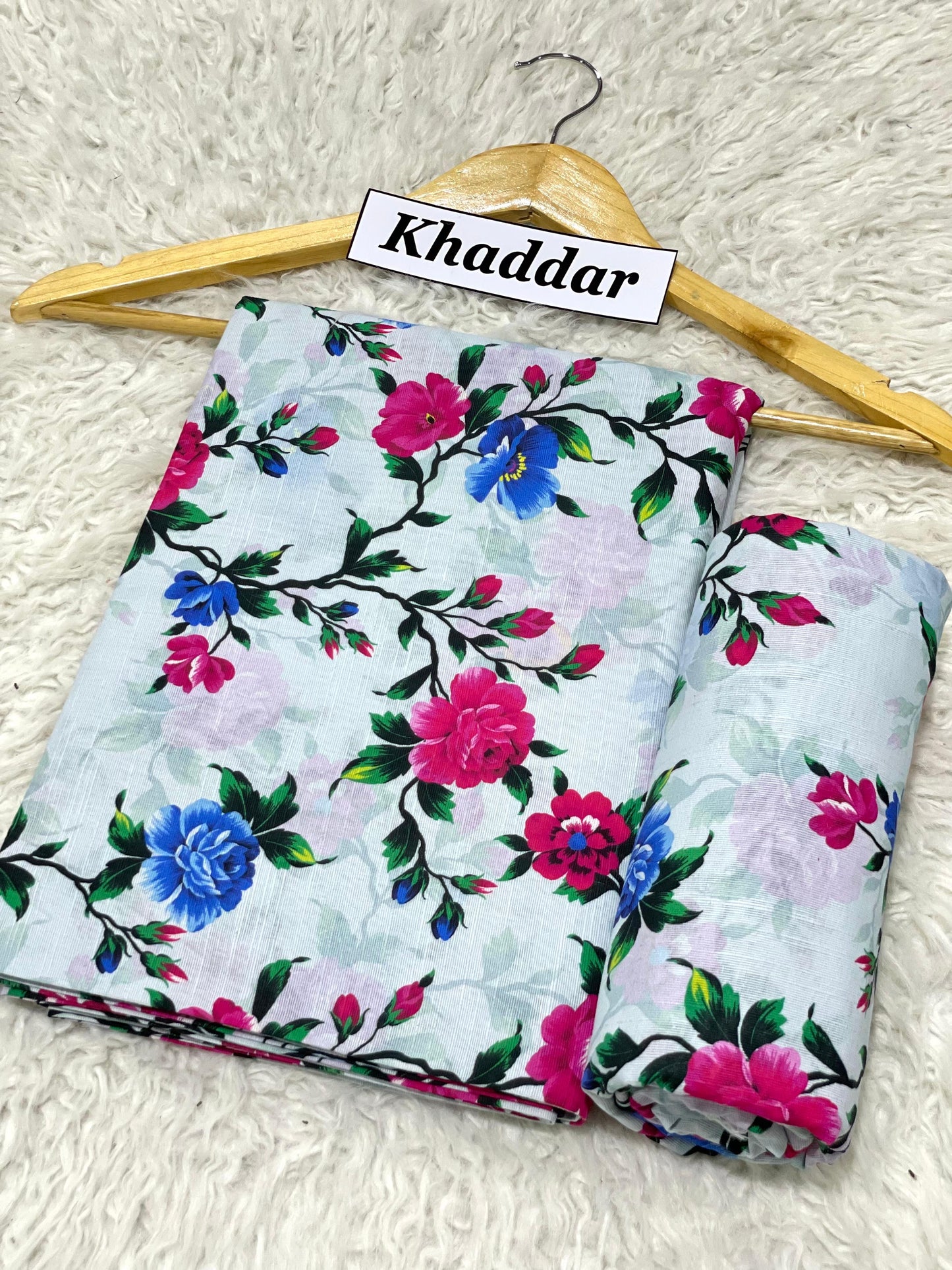 KHADDAR 2PC FINE-028