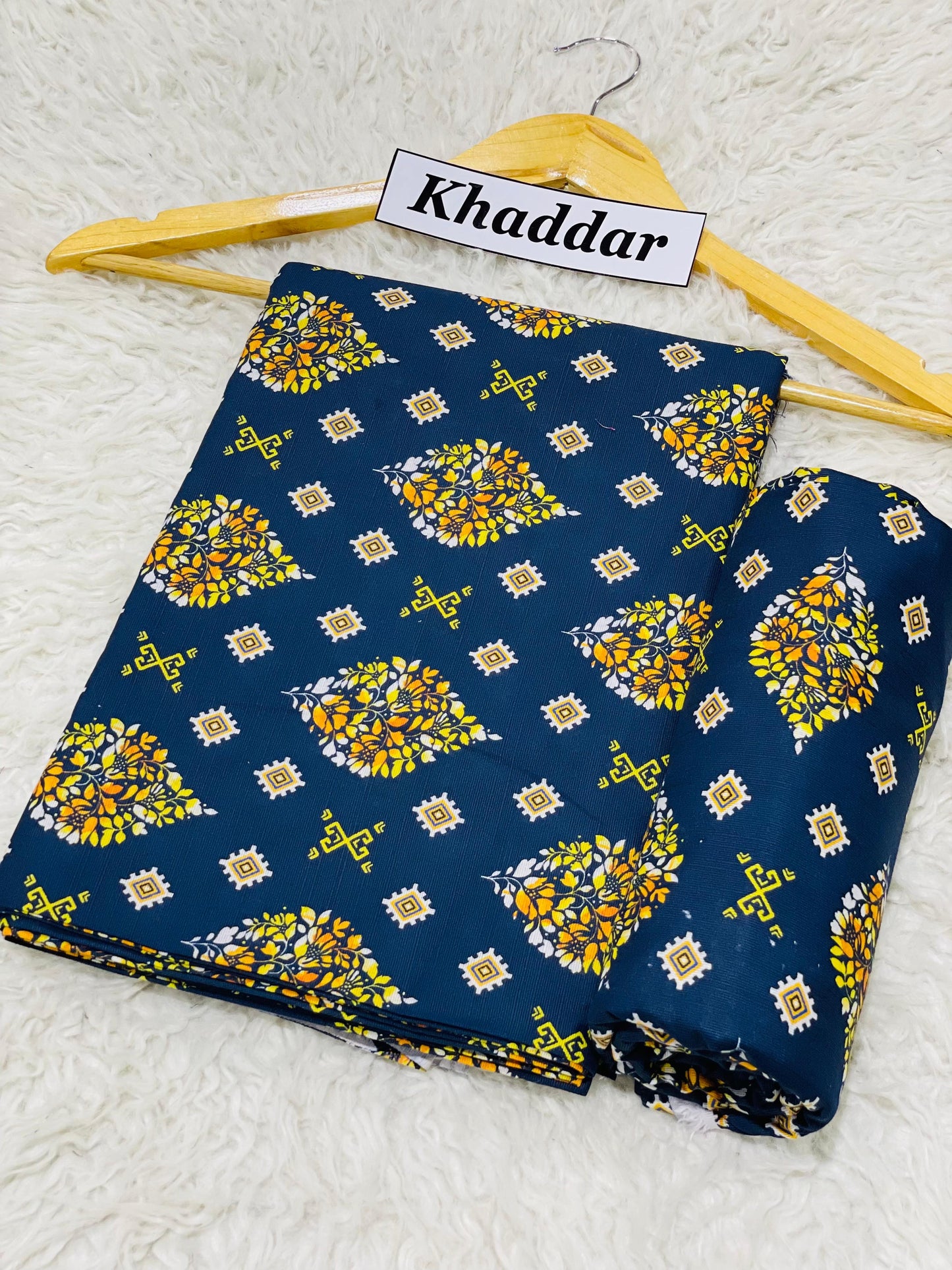 KHADDAR 2PC FINE-041