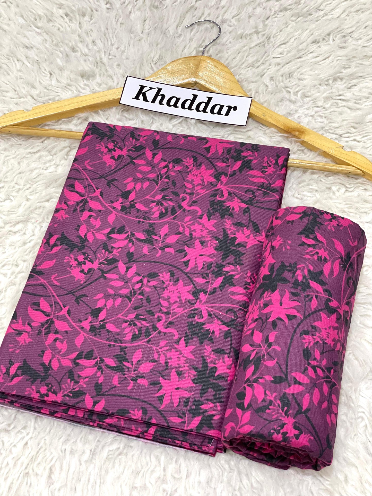 MKHADDAR 2PC FINE-030