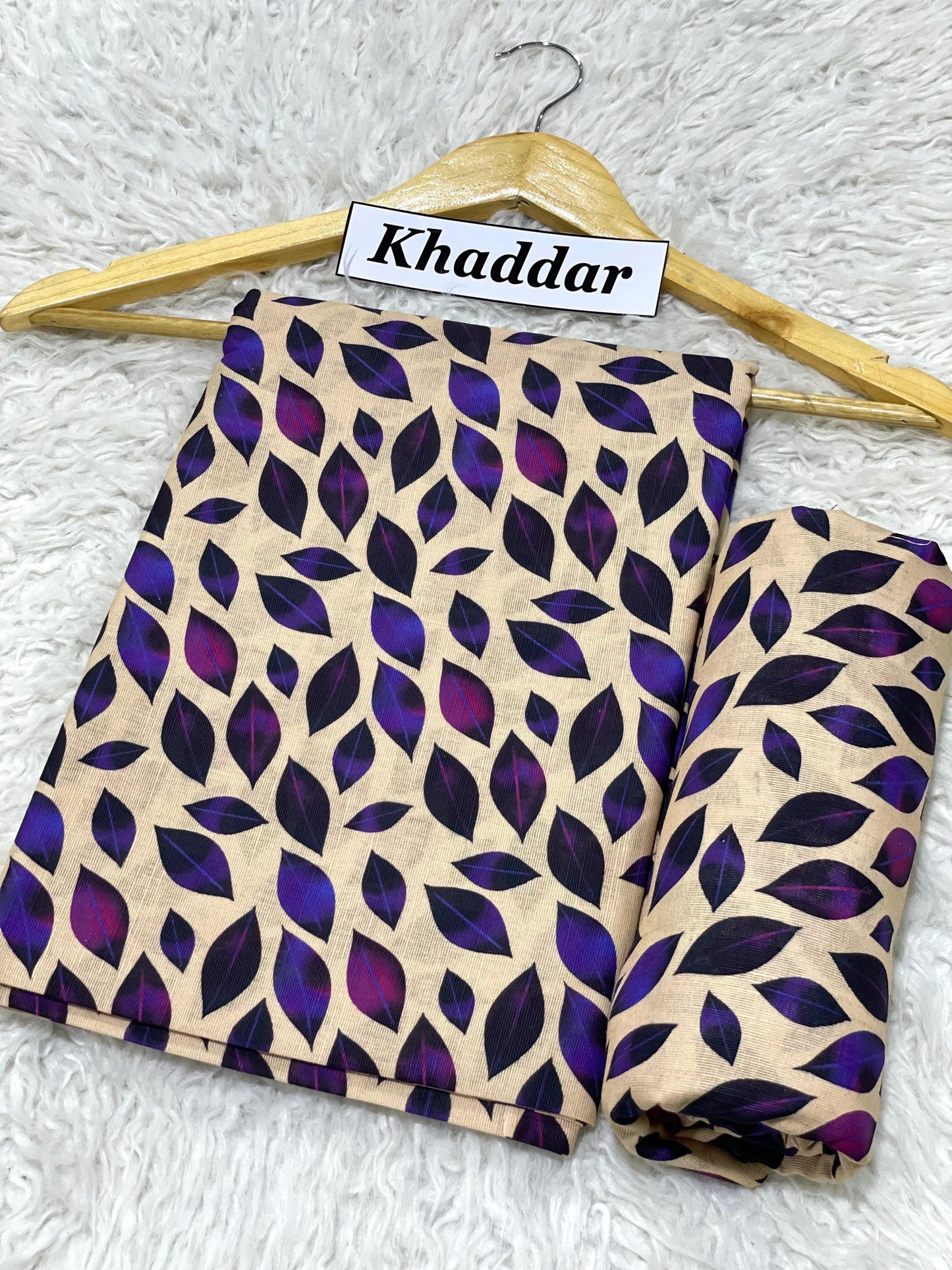 KHADDAR 2PC FINE-023