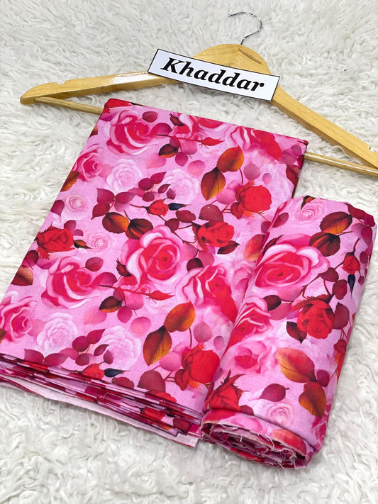 KHADDAR 2PC FINE-021