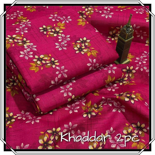 KHADDAR 2PC FINE-008