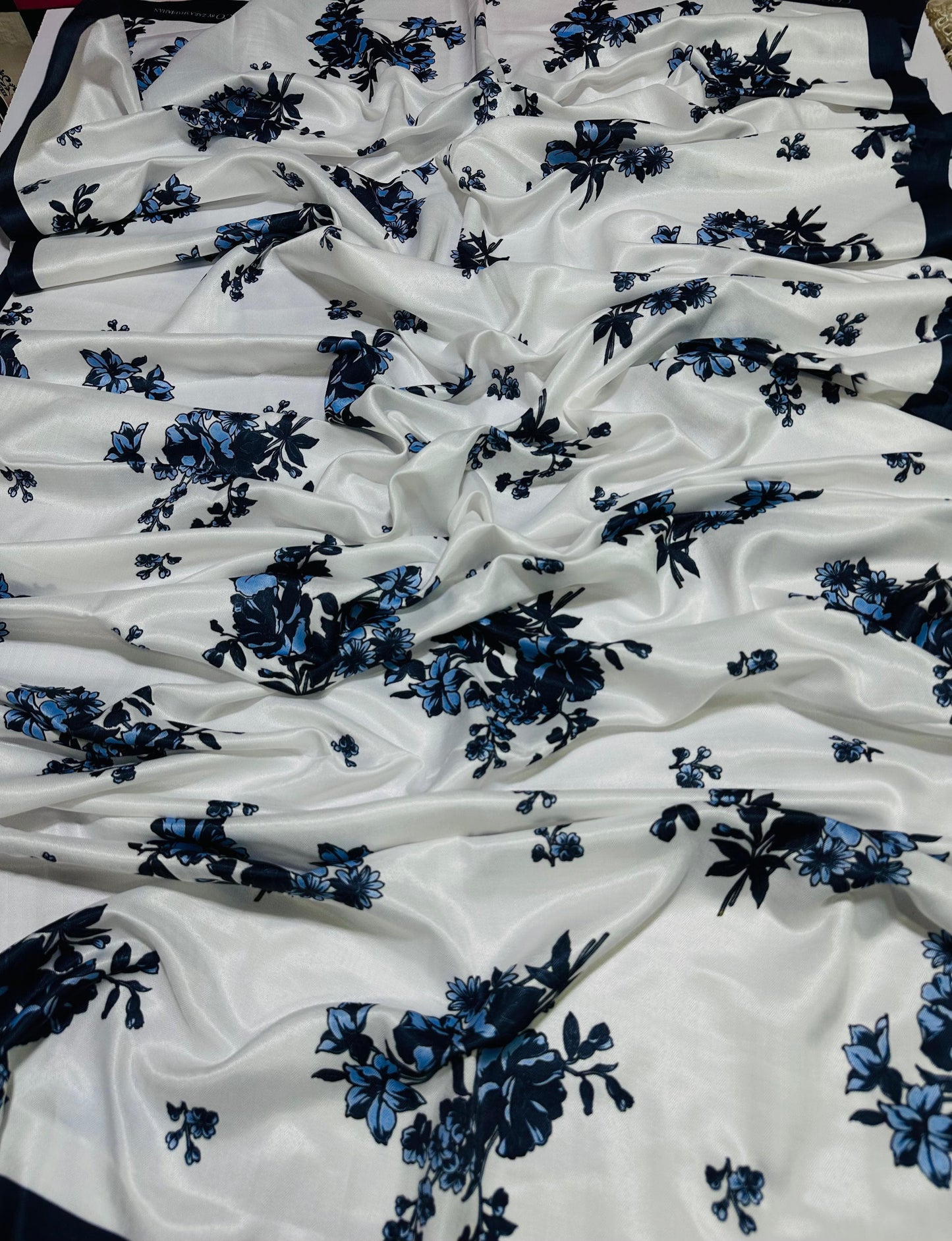 FINE-DHANAK 3PC D#1038