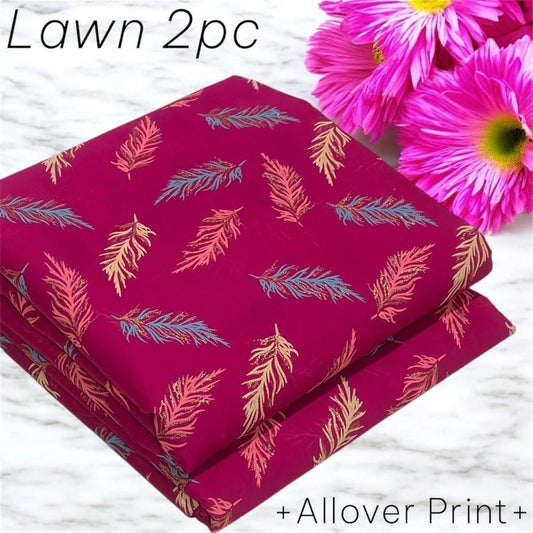 LAWN 2PC FINE-LAWN-003