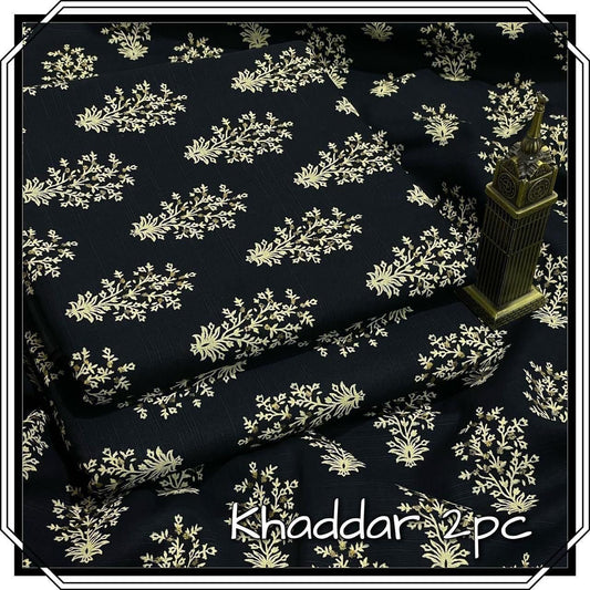 KHADDAR 2PC FINE-014