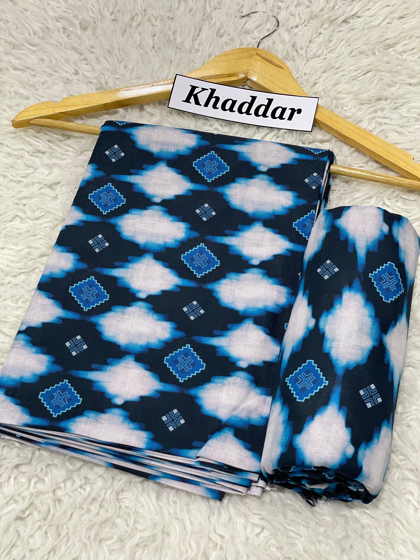 KHADDAR 2PC FINE-045
