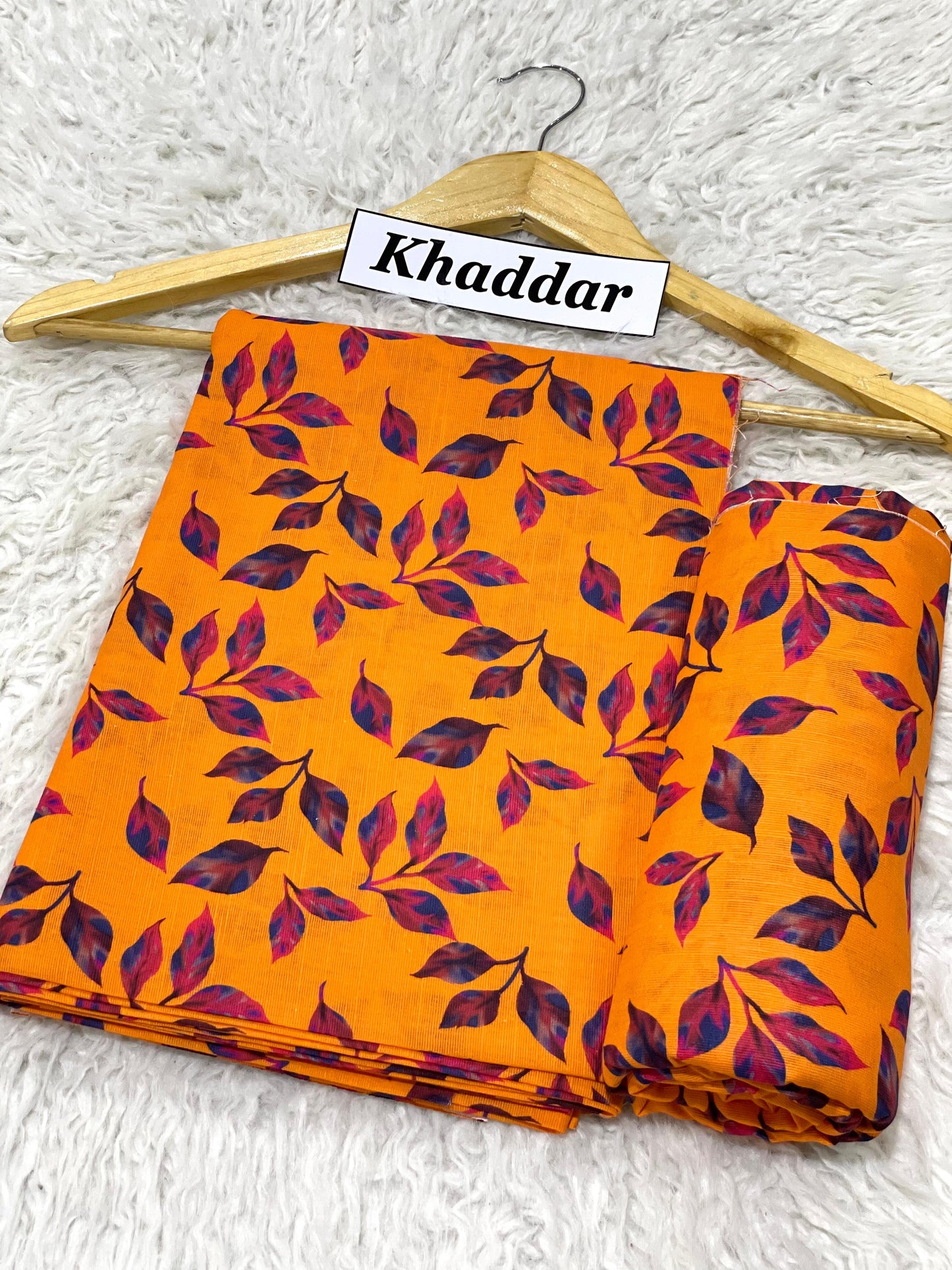 KHADDAR 2PC FINE-024