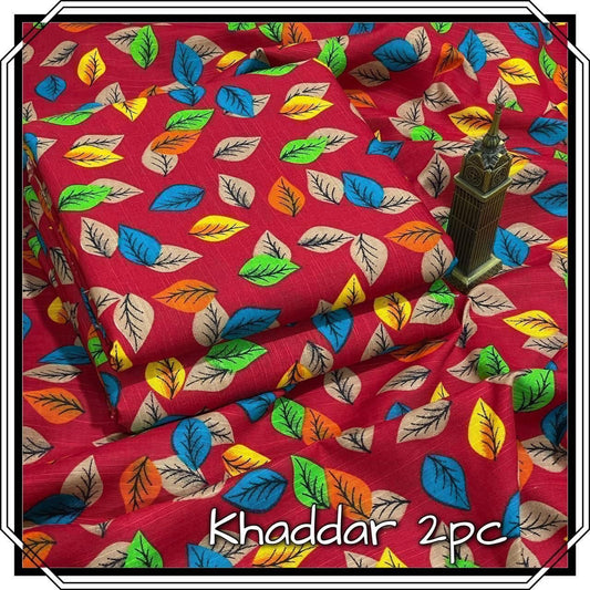 KHADDAR 2PC FINE-003