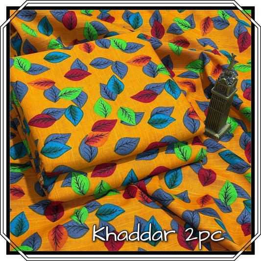 KHADDAR 2PC FINE-001