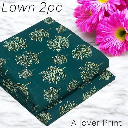 LAWN 2PC FINE-LAWN-008