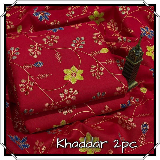 KHADDAR 2PC FINE-006