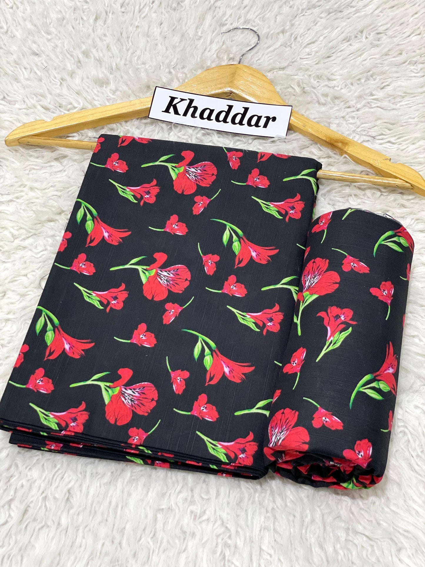 KHADDAR 2PC FINE-047