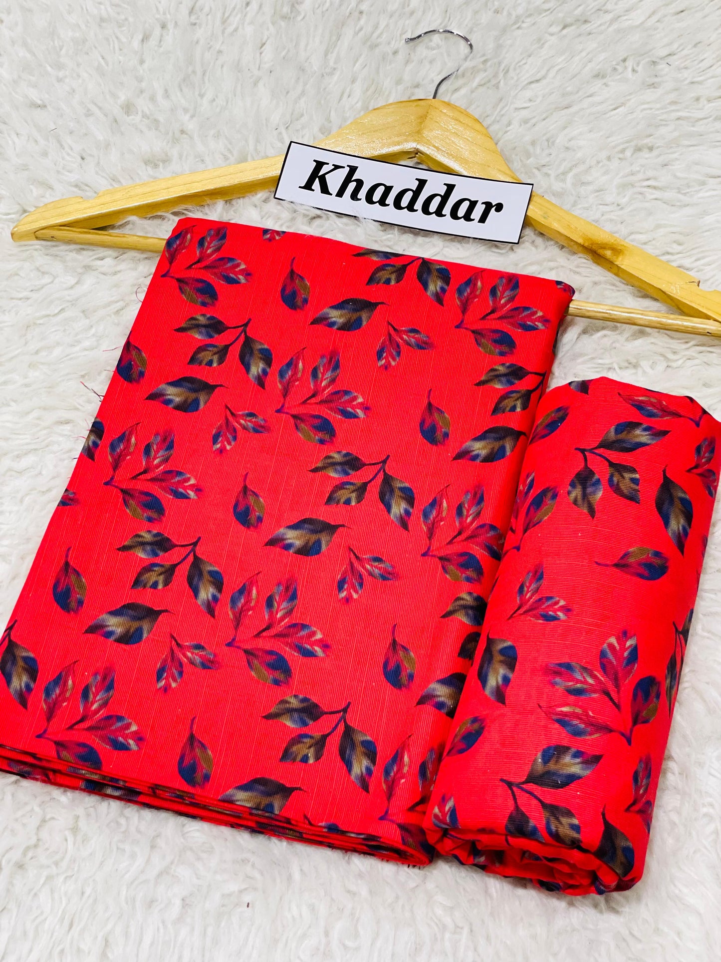 KHADDAR 2PC FINE-025