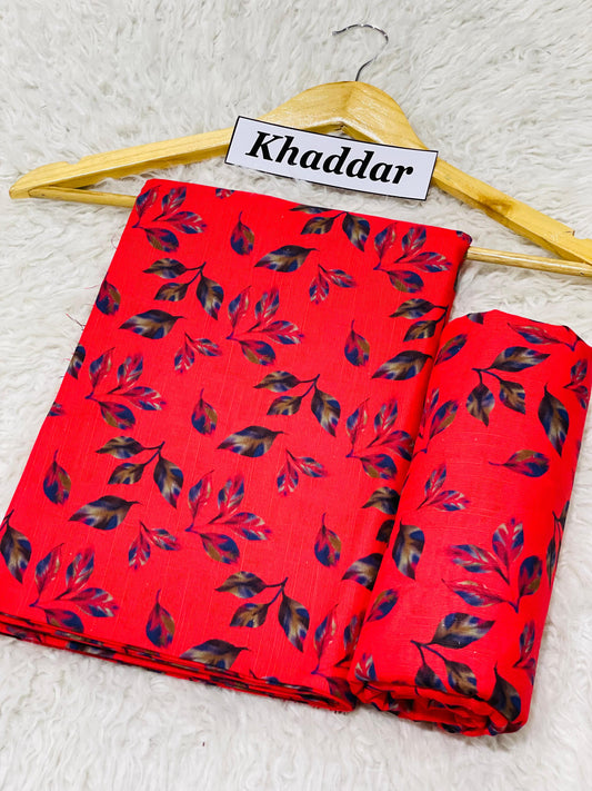 KHADDAR 2PC FINE-025