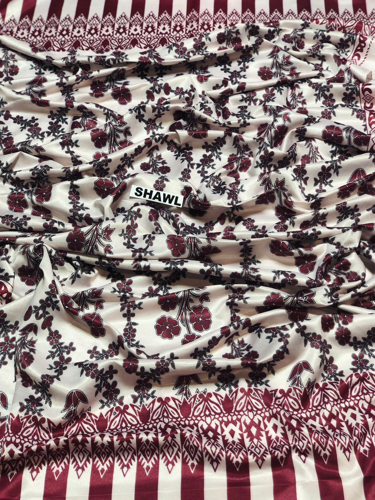 FINE-DHANAK 3PC D#1025