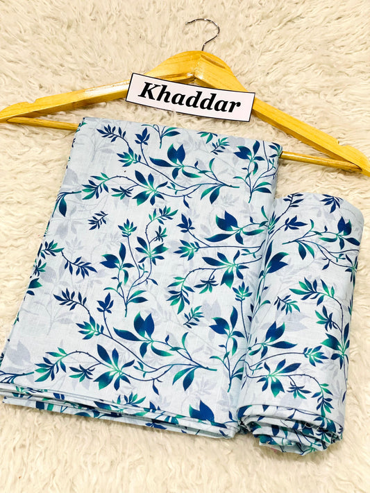 KHADDAR 2PC FINE-046