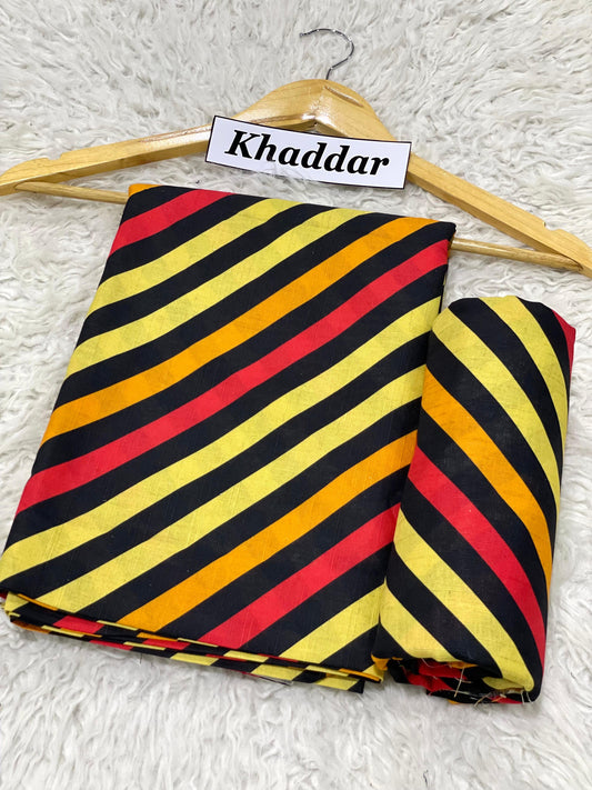 KHADDAR 2PC FINE-039