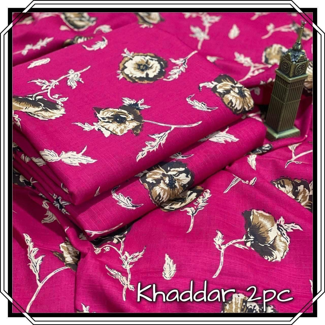 KHADDAR 2PC FINE-012