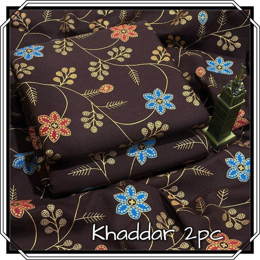 KHADDAR 2PC FINE-004