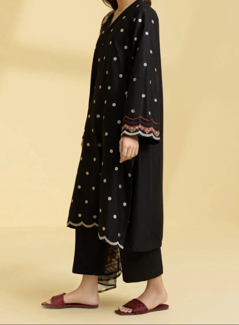 FINE-DHANAK 3PC D#1036