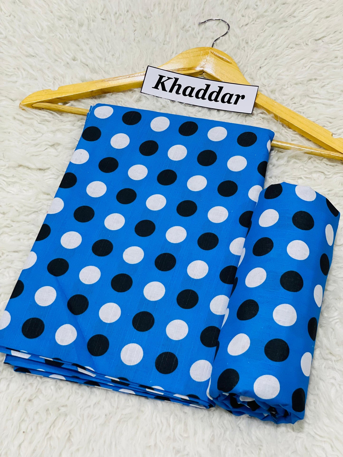 KHADDAR 2PC FINE-033