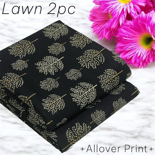 LAWN 2PC FINE-LAWN-006