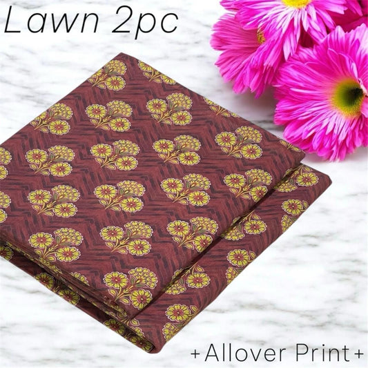 LAWN 2PC FINE-LAWN-013