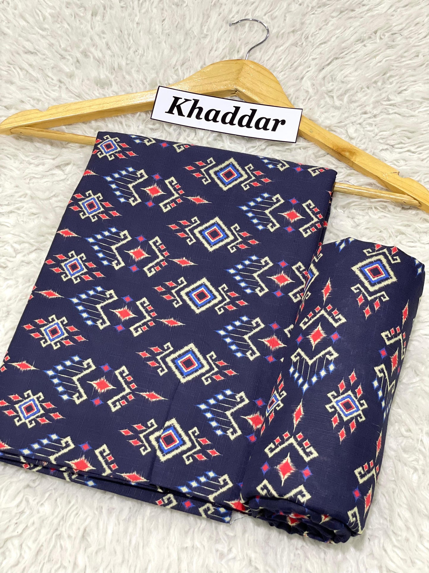 KHADDAR 2PC FINE-026