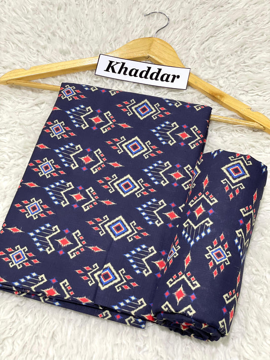 KHADDAR 2PC FINE-026