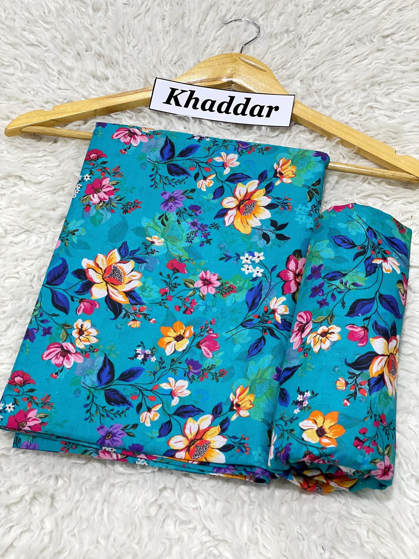 KHADDAR 2PC FINE-049