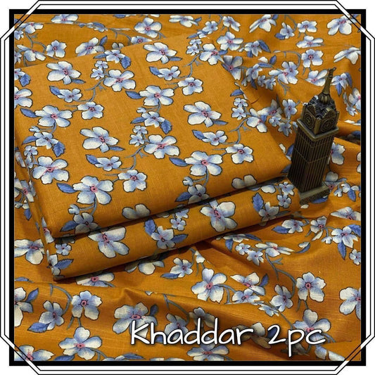 KHADDAR 2PC FINE-009