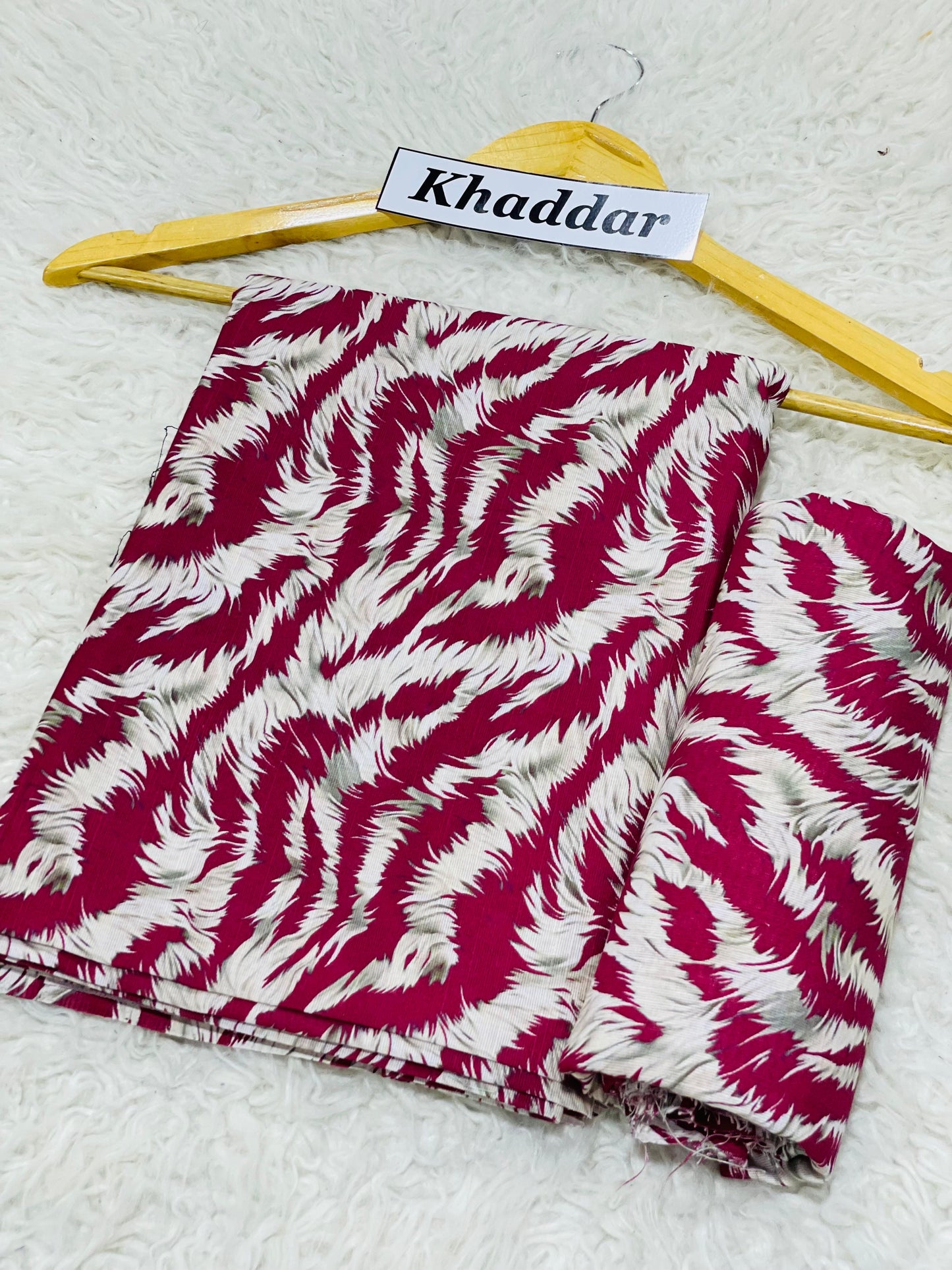KHADDAR 2PC FINE-018