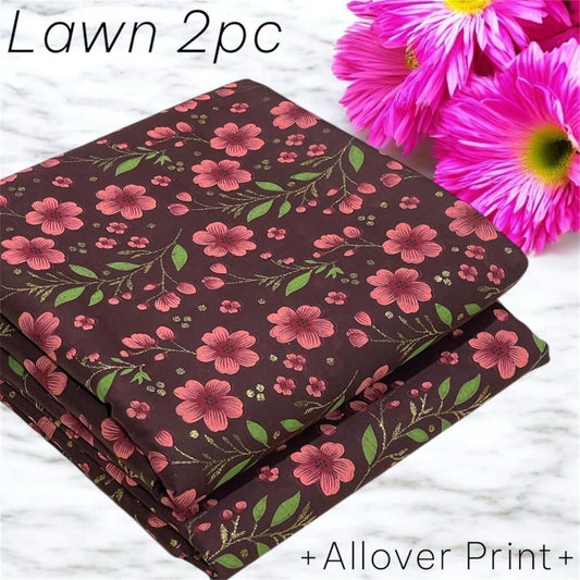 LAWN 2PC FINE-LAWN-012