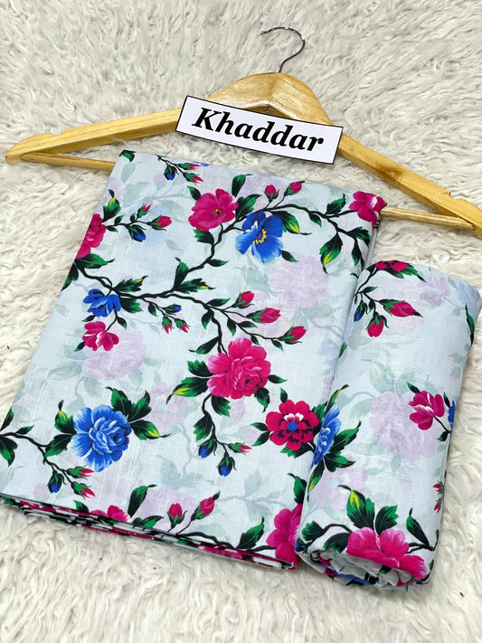 KHADDAR 2PC FINE-028