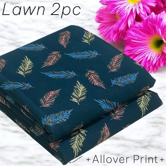 LAWN 2PC FINE-LAWN-004