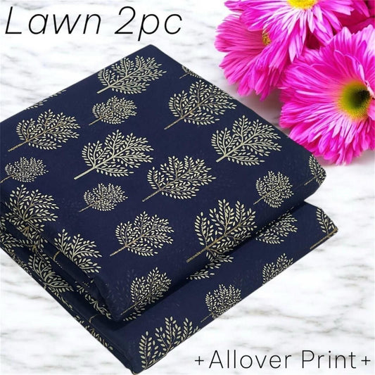 LAWN 2PC FINE-LAWN-007
