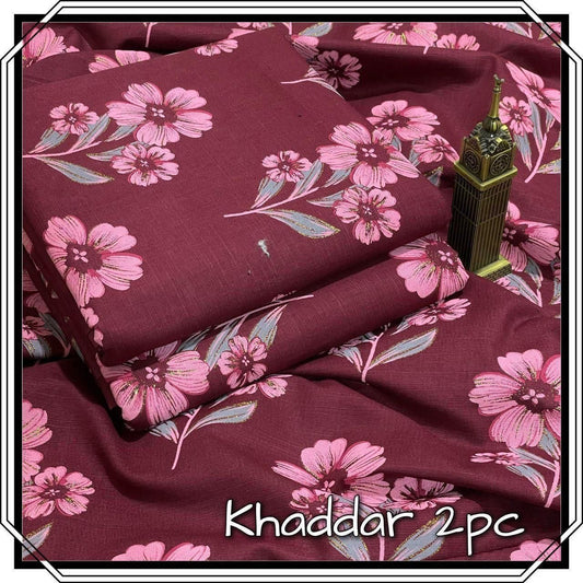 KHADDAR 2PC FINE-013