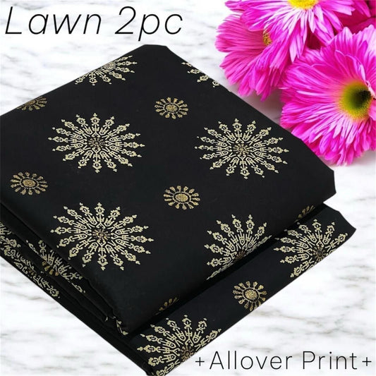 LAWN 2PC FINE-LAWN-010