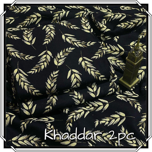 KHADDAR 2PC FINE-015