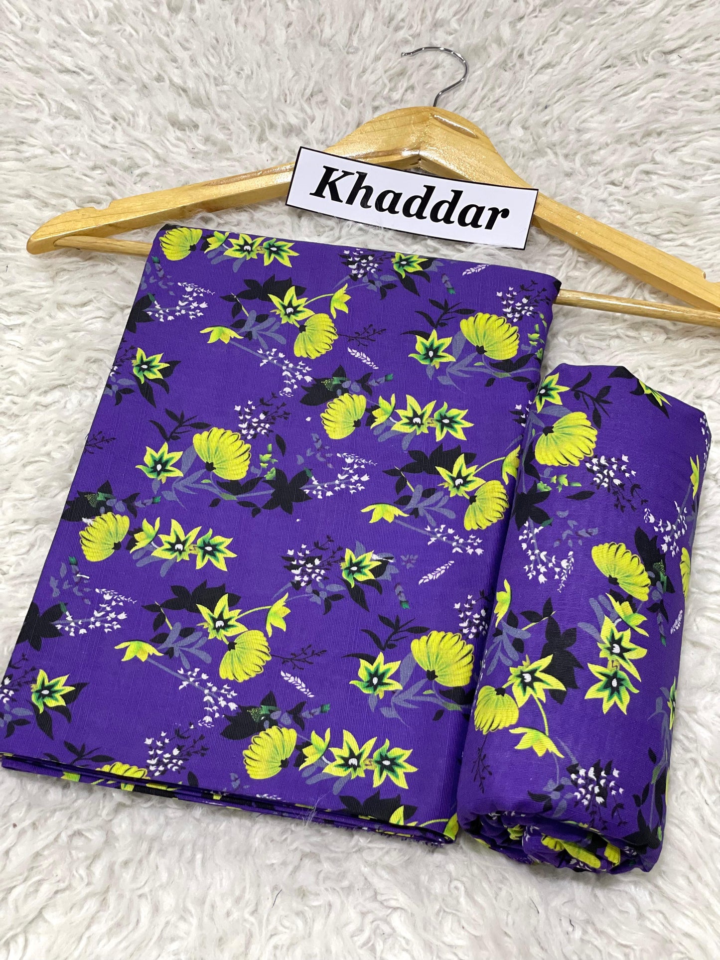 KHADDAR 2PC FINE-048