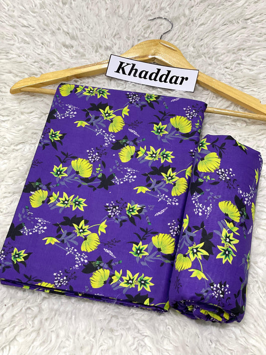 KHADDAR 2PC FINE-048