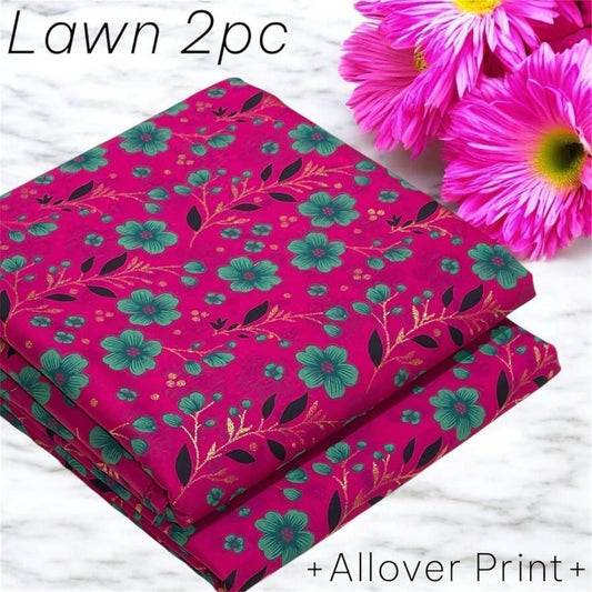 LAWN 2PC FINE-LAWN-011