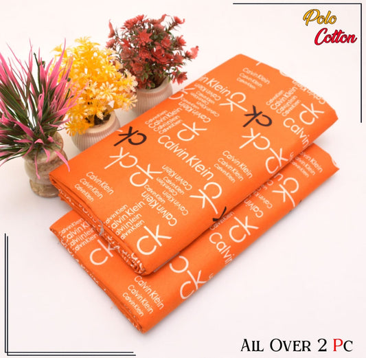 COTTON 2PC D080