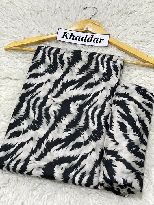 KHADDAR 2PC FINE-017