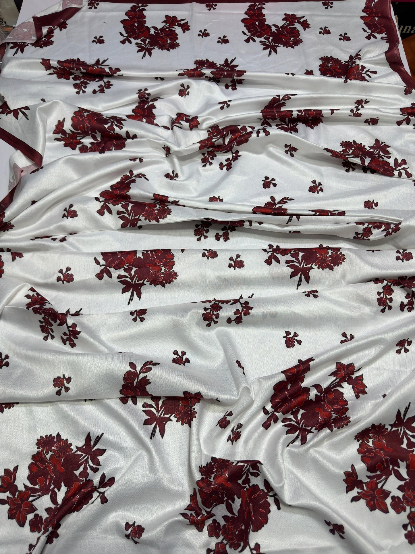 FINE-DHANAK 3PC D#1039